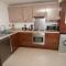 Southampton Serviced Apartments