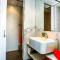 Cosmo Apartments Sants