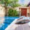 Samana Villas