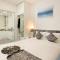 Champa Island Nha Trang - Resort Hotel & Spa