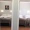Restawile Motel