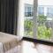 Champa Island Nha Trang - Resort Hotel & Spa