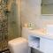 Champa Island Nha Trang - Resort Hotel & Spa