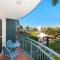 Santana Resort Surfers Paradise