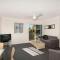 Santana Resort Surfers Paradise