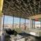 Cosmo Apartments Sants