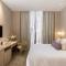 SKYVIEW Hotel Bangkok - Sukhumvit