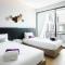 Chaweng Villawee Hotel