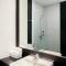 Chaweng Villawee Hotel