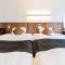 LiVEMAX RESORT Izu Shimoda