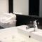 Chaweng Villawee Hotel