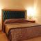 Santa Caterina Park Hotel