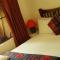 Villa Marine Holiday Apartments Cairns