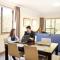 Oxley Court Serviced Apartments