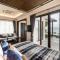 NH Collection Samui Peace Resort