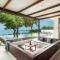 NH Collection Samui Peace Resort