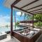 NH Collection Samui Peace Resort