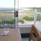 A Great Ocean View Motel