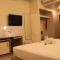 Sunshine Hotel & Residences