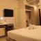 Sunshine Hotel & Residences
