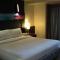 Sunshine Hotel & Residences