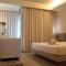 Sunshine Hotel & Residences