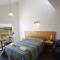 A Great Ocean View Motel
