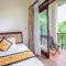 Diamond Bay Resort & Spa