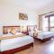 Diamond Bay Resort & Spa