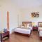 Diamond Bay Resort & Spa