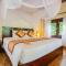 Diamond Bay Resort & Spa