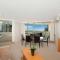 Focus Apartments