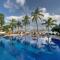 Siam Bayshore Resort Pattaya