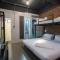 City Hotel Krabi