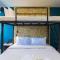 City Hotel Krabi