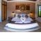 Koh Tao Heights Pool Villas
