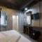 City Hotel Krabi