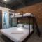City Hotel Krabi