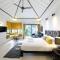 Moracea by Khao Lak Resort