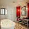 Moracea by Khao Lak Resort