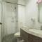 City Hotel Krabi