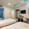 City Hotel Krabi
