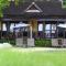Moracea by Khao Lak Resort
