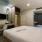 City Hotel Krabi