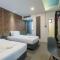 City Hotel Krabi