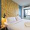 City Hotel Krabi