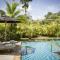 ROBINSON KHAO LAK