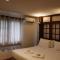 Pak Ping The Cozy Living in Chiangmai