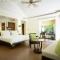 ROBINSON KHAO LAK