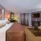 Siam Bayshore Resort Pattaya